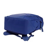 ザ･ノース･フェイス BCヒューズボックス2(30L)【NM82255_ET】10%OFF/送料無料