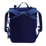 ザ･ノース･フェイス BCヒューズボックス2(30L)【NM82255_ET】10%OFF/送料無料