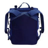 ザ･ノース･フェイス BCヒューズボックス2(30L)【NM82255_ET】10%OFF/送料無料