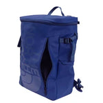 ザ･ノース･フェイス BCヒューズボックス2(30L)【NM82255_ET】10%OFF/送料無料