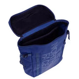 ザ･ノース･フェイス BCヒューズボックス2(30L)【NM82255_ET】10%OFF/送料無料
