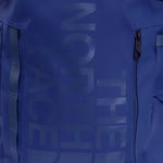 ザ･ノース･フェイス BCヒューズボックス2(30L)【NM82255_ET】10%OFF/送料無料