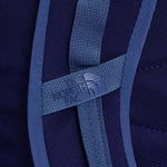 ザ･ノース･フェイス BCヒューズボックス2(30L)【NM82255_ET】10%OFF/送料無料