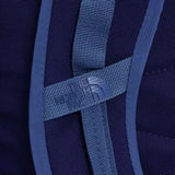 ザ･ノース･フェイス BCヒューズボックス2(30L)【NM82255_ET】10%OFF/送料無料