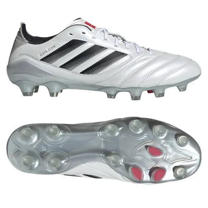 アディダス コパ アイコン2 ELITE HG/AG JAPAN 2025SS【JH9223】送料 アディダス コパ アイコン2 ELITE HG/AG JAPAN 2025SS【JH9223】送料