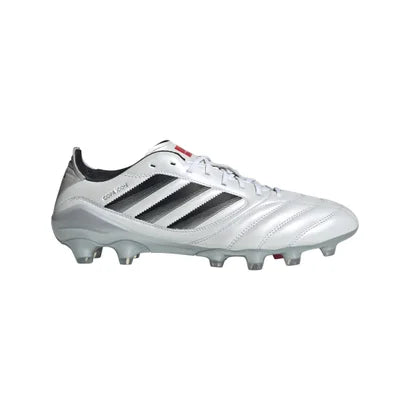 アディダス（adidas）（メンズ、レディース）サッカースパイク