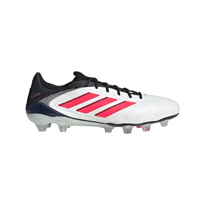 アディダス コパ ピュア3 ELITE HG/AG JAPAN 2025SS 26.0cm【ID9034 アディダス コパ ピュア3 ELITE HG/AG JAPAN 2025SS 26.0cm【ID9034