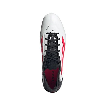 アディダス コパ ピュア3 ELITE HG/AG JAPAN 2025SS 26.0cm【ID9034 アディダス コパ ピュア3 ELITE HG/AG JAPAN 2025SS 26.0cm【ID9034