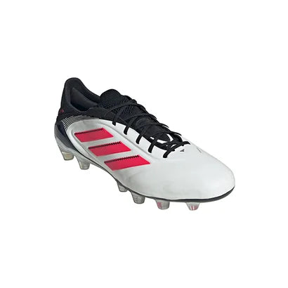 アディダス コパ ピュア3 ELITE HG/AG JAPAN 2025SS 26.0cm【ID9034 アディダス コパ ピュア3 ELITE HG/AG JAPAN 2025SS 26.0cm【ID9034
