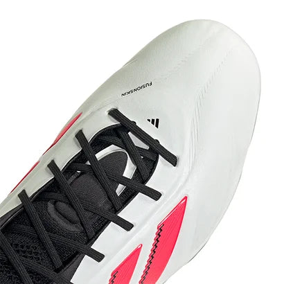 アディダス コパ ピュア3 ELITE HG/AG JAPAN 2025SS 26.0cm【ID9034 アディダス コパ ピュア3 ELITE HG/AG JAPAN 2025SS 26.0cm【ID9034