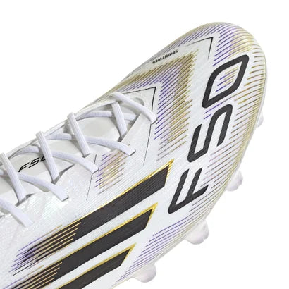 アディダス F50 ELITE HG/AG JAPAN 2025FW【JR1701】20%OFF/送料無料 アディダス F50 ELITE HG/AG JAPAN 2025FW【JR1701】20%OFF/送料無料