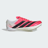 アディダス ADIZERO AMBITION WC/アディゼロ アンビション WC(中距離) 2026FW【KJ7105】送料無料