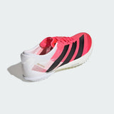 アディダス ADIZERO AMBITION WC/アディゼロ アンビション WC(中距離) 2026FW【KJ7105】送料無料