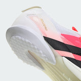 アディダス ADIZERO AMBITION WC/アディゼロ アンビション WC(中距離) 2026FW【KJ7105】送料無料