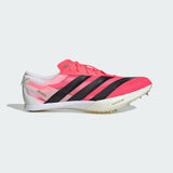 アディダス ADIZERO FINESSE WC/アディゼロ フィネス WC 2026FW【KJ7102】送料無料