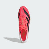 アディダス ADIZERO FINESSE WC/アディゼロ フィネス WC 2026FW【KJ7102】送料無料