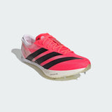 アディダス ADIZERO FINESSE WC/アディゼロ フィネス WC 2026FW【KJ7102】送料無料