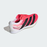 アディダス ADIZERO FINESSE WC/アディゼロ フィネス WC 2026FW【KJ7102】送料無料