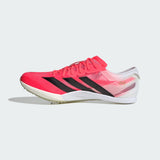 アディダス ADIZERO FINESSE WC/アディゼロ フィネス WC 2026FW【KJ7102】送料無料