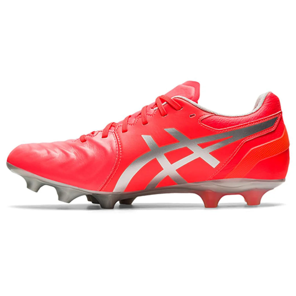 アシックス DS LIGHT 25.5cm【1103A016.700】30%OFF/送料無料 アシックス DS LIGHT 25.5cm【1103A016.700】30%OFF/送料無料