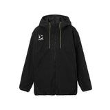 MoveSport フリースジャケット【ST5FSWT0M_BK00】10%OFF