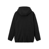 MoveSport フリースジャケット【ST5FSWT0M_BK00】10%OFF