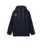 MoveSport フリースジャケット【ST5FSWT0M_NV00】10%OFF