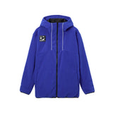 MoveSport フリースジャケット【ST5FSWT0M_BL00】10%OFF