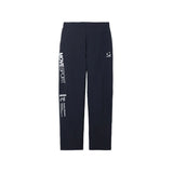 MoveSport HEATNAVIブラッシュド ロングパンツ【ST5FPZ31M_NV00】10%OFF