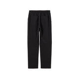 MoveSport HEATNAVIブラッシュド ロングパンツ【ST5FPZ31M_BK00】10%OFF