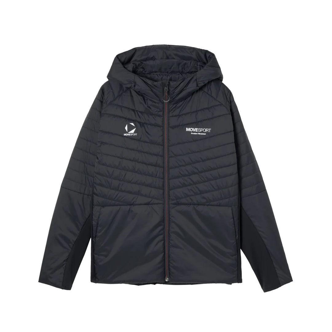 新商品NEW – 吾妻スポーツ