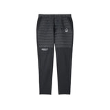MoveSport THERMO ハイブリッドロングパンツ【ST5FPZ70M_NV00】10%OFF/送料無料