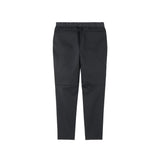 MoveSport THERMO ハイブリッドロングパンツ【ST5FPZ70M_NV00】10%OFF/送料無料