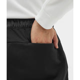 MoveSport THERMO ハイブリッドロングパンツ【ST5FPZ70M_BK00】10%OFF/送料無料