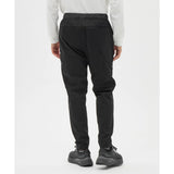 MoveSport THERMO ハイブリッドロングパンツ【ST5FPZ70M_BK00】10%OFF/送料無料
