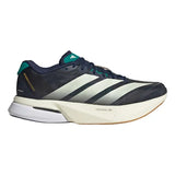 アディダス ADIZERO BOSTON13/アディゼロ ボストン13 2026FW【KH8859】10%OFF/送料無料