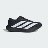 アディダス ADIZERO EVO SL WOVEN/アディゼロEVO SL ウーブン 2026FW【JR4728】送料無料