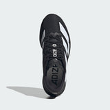アディダス ADIZERO EVO SL WOVEN/アディゼロEVO SL ウーブン 2026FW【JR4728】送料無料