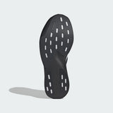 アディダス ADIZERO EVO SL WOVEN/アディゼロEVO SL ウーブン 2026FW【JR4728】送料無料