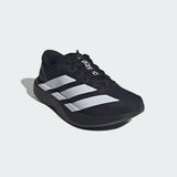 アディダス ADIZERO EVO SL WOVEN/アディゼロEVO SL ウーブン 2026FW【JR4728】送料無料