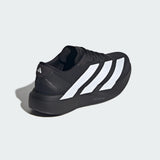 アディダス ADIZERO EVO SL WOVEN/アディゼロEVO SL ウーブン 2026FW【JR4728】送料無料
