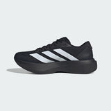 アディダス ADIZERO EVO SL WOVEN/アディゼロEVO SL ウーブン 2026FW【JR4728】送料無料