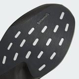 アディダス ADIZERO EVO SL WOVEN/アディゼロEVO SL ウーブン 2026FW【JR4728】送料無料