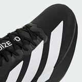 アディダス ADIZERO EVO SL WOVEN/アディゼロEVO SL ウーブン 2026FW【JR4728】送料無料
