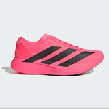 アディダス ADIZERO EVO SL WOVEN/アディゼロEVO SL ウーブン 2026FW【KI4828】10%OFF/送料無料