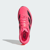 アディダス ADIZERO EVO SL WOVEN/アディゼロEVO SL ウーブン 2026FW【KI4828】10%OFF/送料無料