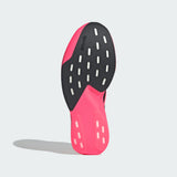 アディダス ADIZERO EVO SL WOVEN/アディゼロEVO SL ウーブン 2026FW【KI4828】10%OFF/送料無料