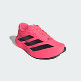 アディダス ADIZERO EVO SL WOVEN/アディゼロEVO SL ウーブン 2026FW【KI4828】10%OFF/送料無料