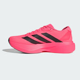 アディダス ADIZERO EVO SL WOVEN/アディゼロEVO SL ウーブン 2026FW【KI4828】10%OFF/送料無料