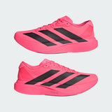 アディダス ADIZERO EVO SL WOVEN/アディゼロEVO SL ウーブン 2026FW【KI4828】10%OFF/送料無料